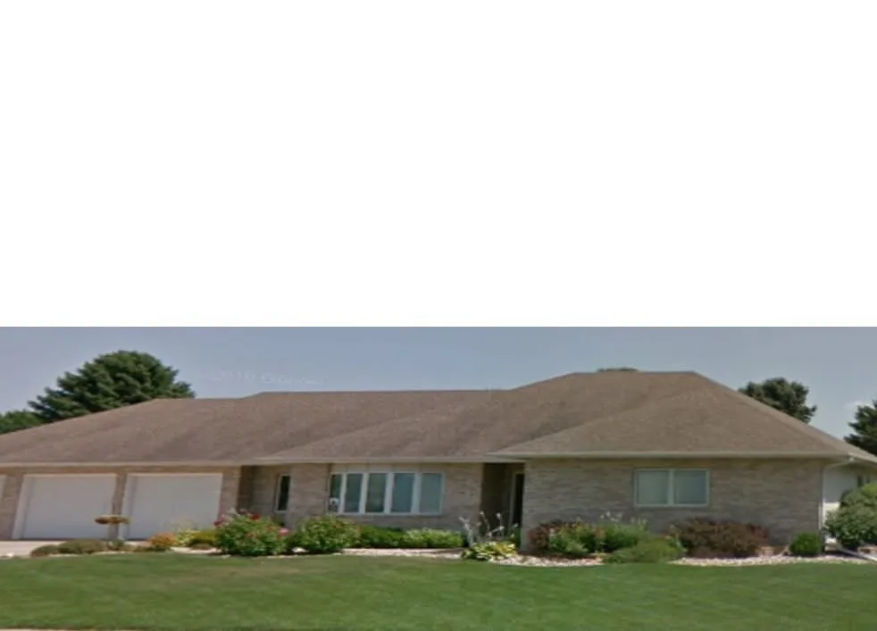 Local landscaping services near you in Cincinnati, OH by Lawn PhD