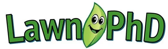 Top-rated lawn mowing service experts serving Cincinnati, OH - Lawn PhD