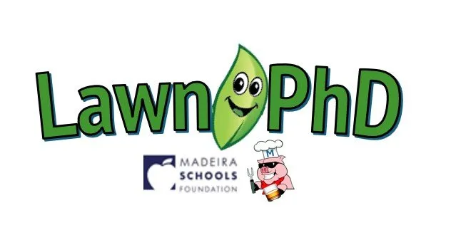 Trusted yard cleanup service experts serving Cincinnati, OH - Lawn PhD