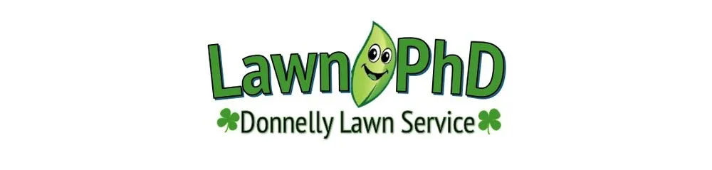 Affordable landscaping services in Cincinnati, OH by Lawn PhD