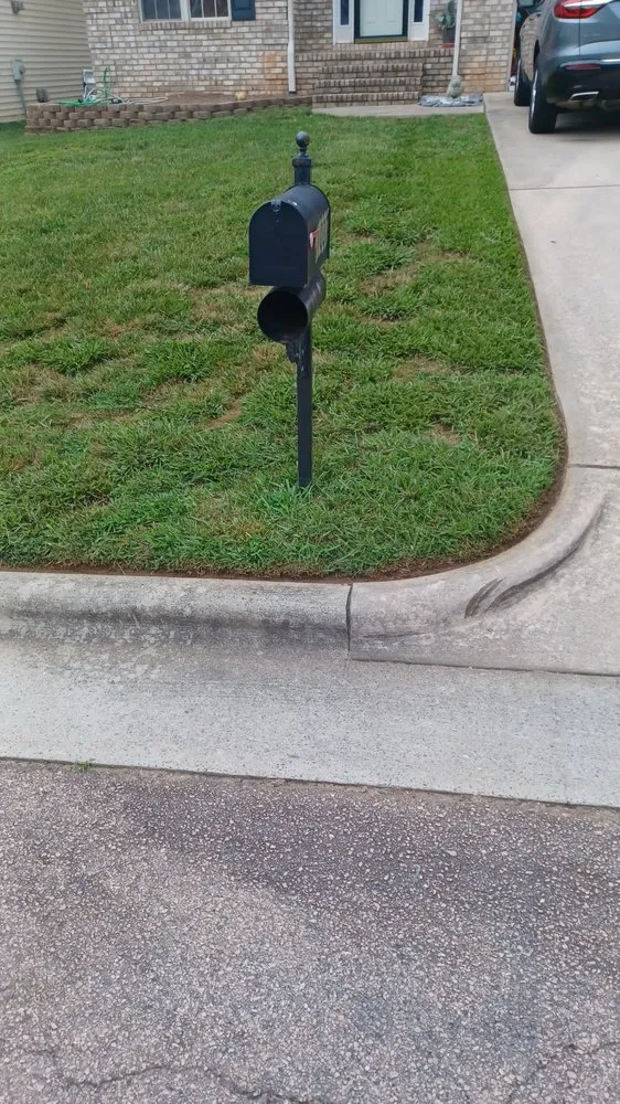 Trusted garden landscaping for outdoor upgrades across Concord, NC - Lawn Plus