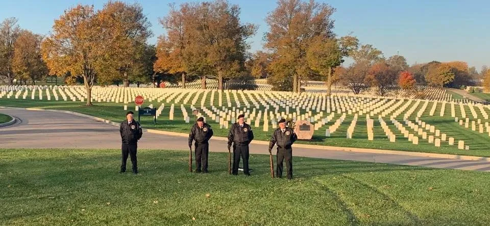 Local lawn care service experts serving Dayton, OH - Lawn Plus