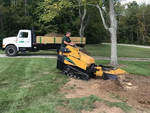 Trusted landscape design in Dayton, OH - Lawn Plus