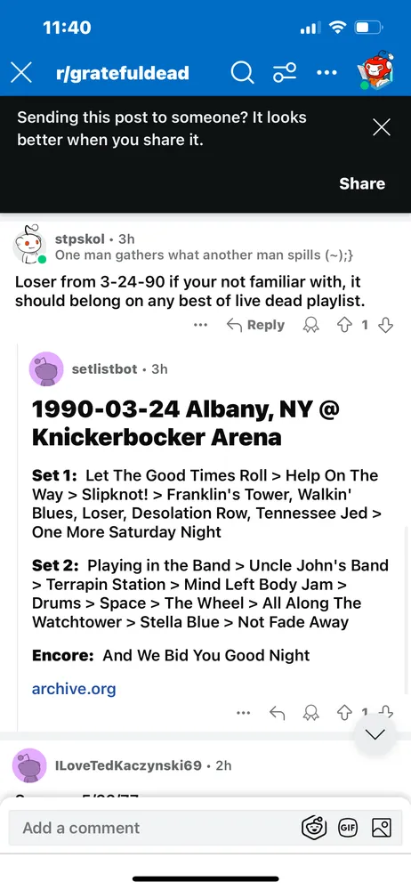 Affordable yard cleanup service for outdoor upgrades in Fairfield, OH by Lawn plus