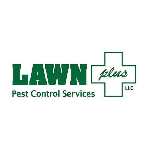 Reliable residential landscaping for year-round maintenance across Springdale, OH - Lawn Plus Pest Control Services