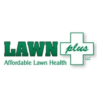 Affordable landscape installation for homes across West Alexandria, OH - Lawn Plus