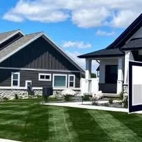 Top-rated landscaping services for beautiful yards across Pleasant View, UT - Lawn Police