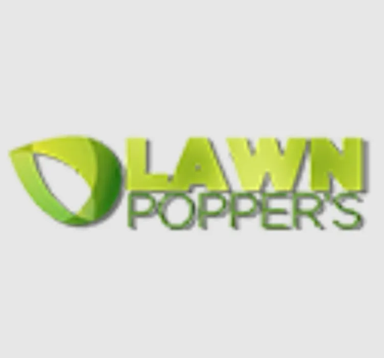 Top-rated residential landscaping with custom design across Glen Allen, VA - Lawn Popper's