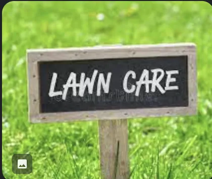 Affordable residential landscaping for homes across Henrico, VA - Lawn Pretty