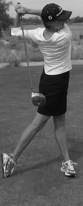 Affordable lawn care service for beautiful yards in Carmel, IN by Lawn Pride of Lafayette, Kokomo, Muncie