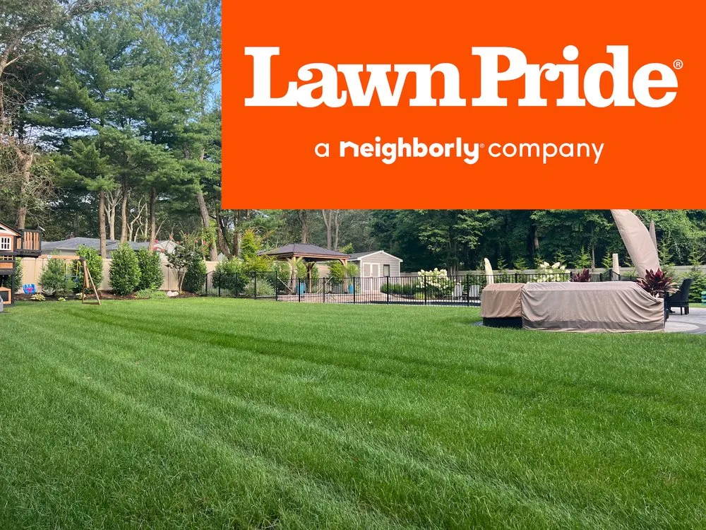 Trusted landscape design with custom design in Islip, NY by Lawn Pride of Patchogue-Bay Shore