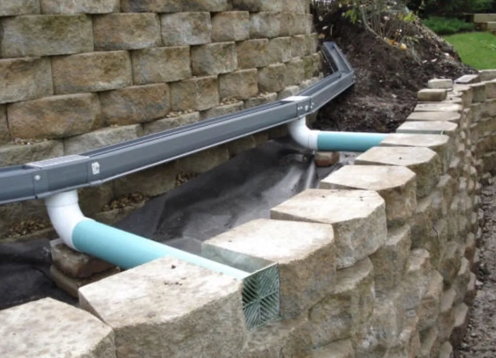 Expert yard cleanup service in Weatherford, TX - Lawn Pride Texas