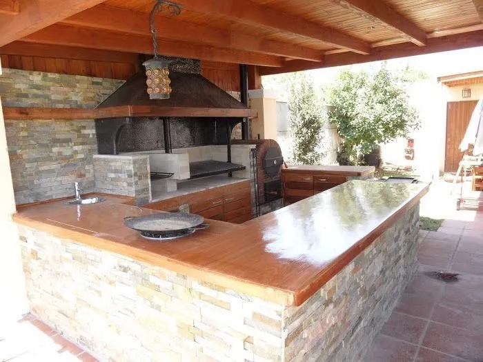 Top-rated outdoor landscaping in Weatherford, TX by Lawn Pride Texas