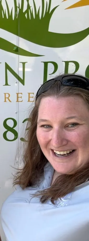 Professional outdoor landscaping near you across West Chester, PA - Lawn Pro Fertilizing