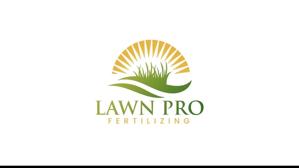 Top-rated landscaping services for homes across West Chester, PA - Lawn Pro Fertilizing