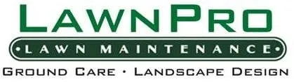 Local garden landscaping in Montebello, NY by Lawn Pro Ground Care & Landscaping