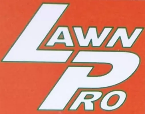 Lawn Pro Lawn & Landscape Services
