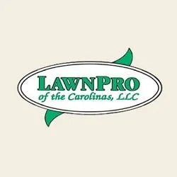 Lawn Pro of the Carolinas, LLC Logo