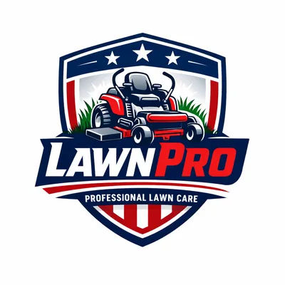 Lawn Pro Professional Lawn Care