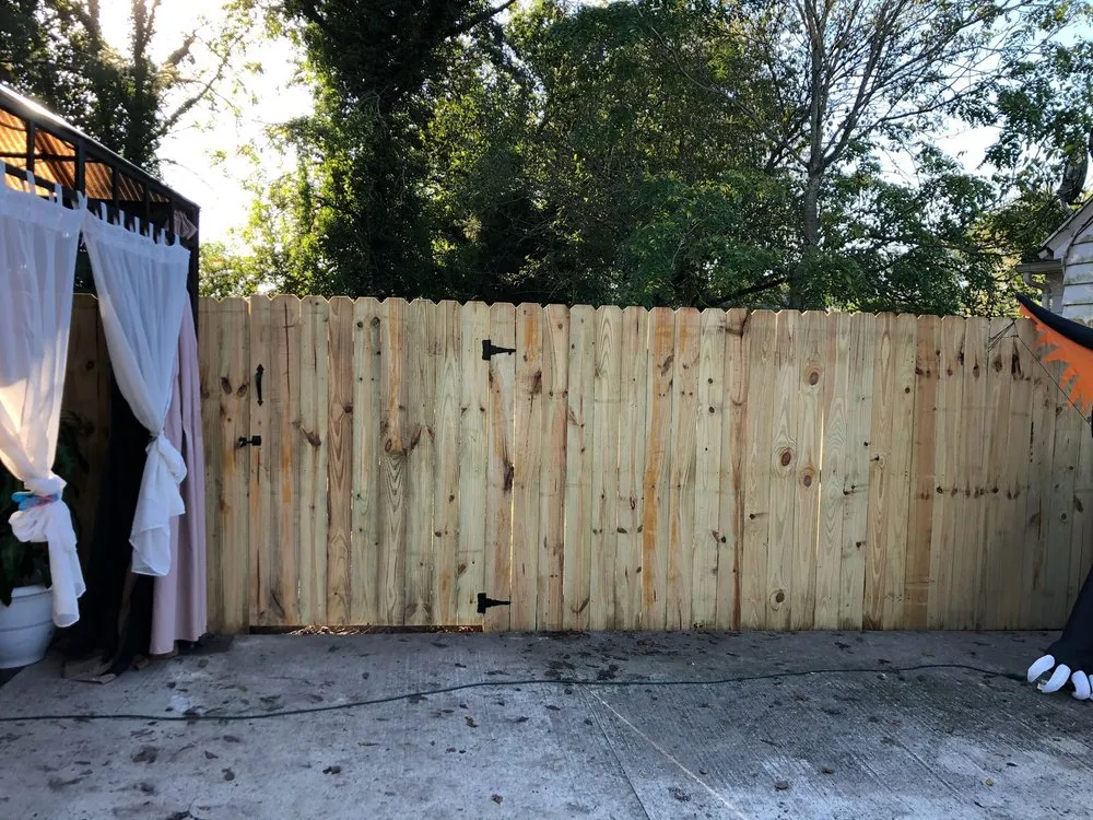 Affordable residential landscaping experts serving Georgetown, DE - Lawn Pro Services