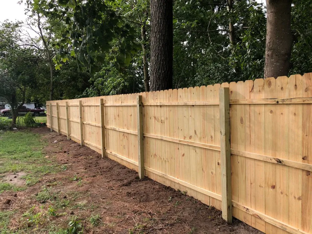 Affordable garden landscaping experts serving Georgetown, DE - Lawn Pro Services