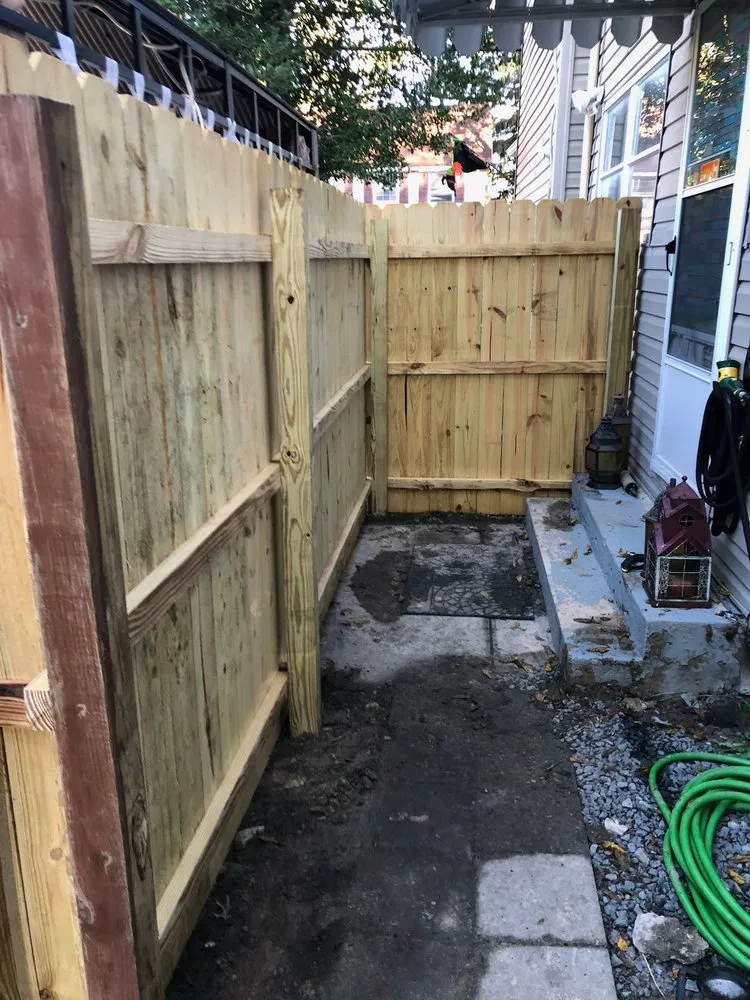 Local lawn mowing service for outdoor upgrades across Georgetown, DE - Lawn Pro Services