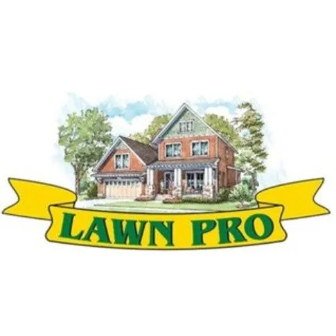 Professional garden landscaping for year-round maintenance across Virginia Beach, VA - Lawn Pro