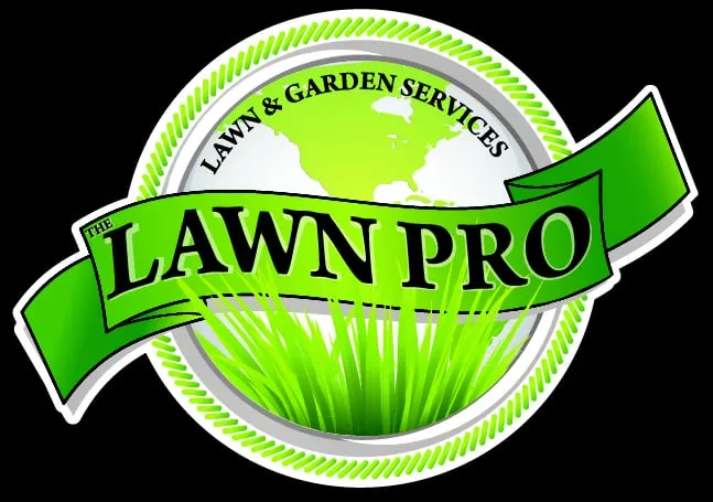 Affordable lawn mowing service for beautiful yards across Wall Township, NJ - Lawn Pro