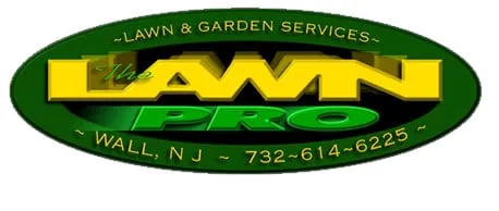 Custom landscape installation for residential properties across Wall Township, NJ - Lawn Pro