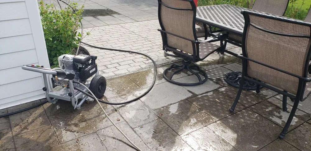 Expert lawn care service experts serving Bucks, PA - Lawn Professionals