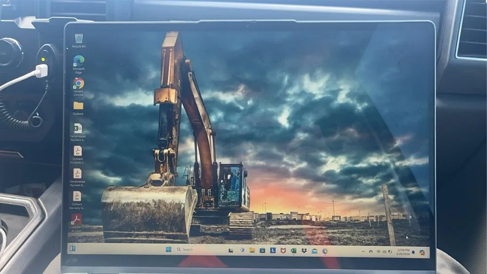 Custom landscaping services for year-round maintenance across Jeanerette, LA - Lawn Pros Acadiana