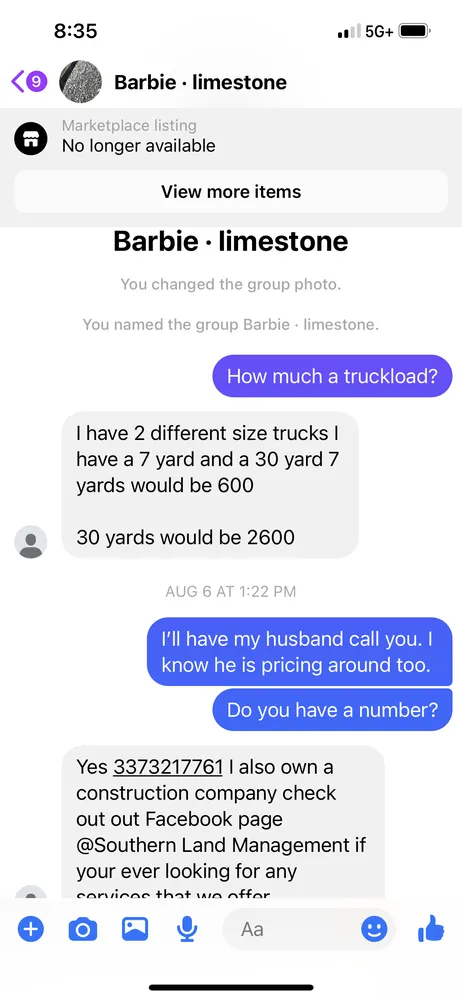 Affordable garden landscaping experts serving Jeanerette, LA - Lawn Pros Acadiana