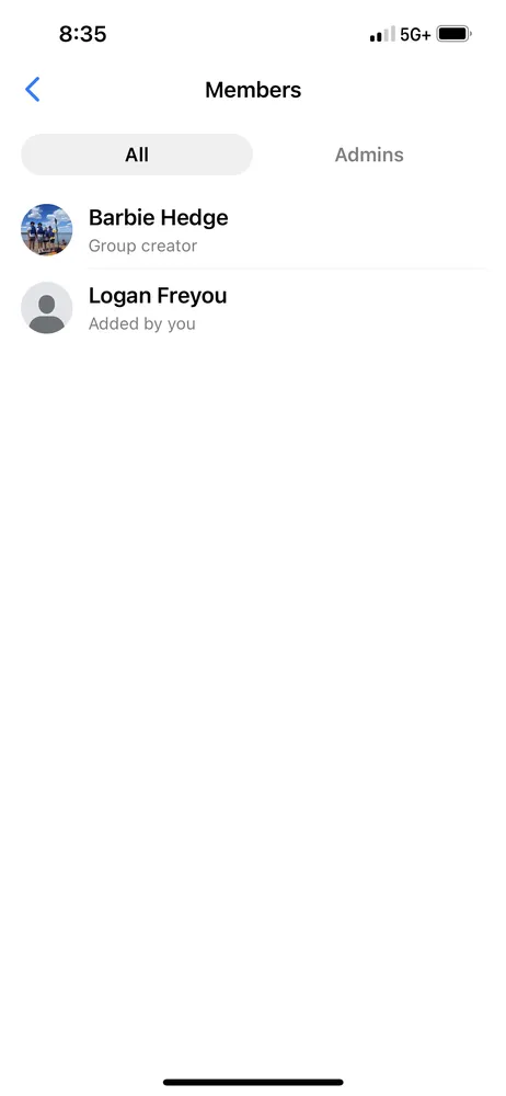 Top-rated yard cleanup service in Jeanerette, LA - Lawn Pros Acadiana