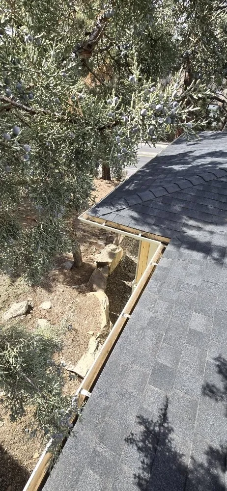 Professional lawn care service in Bend, OR - Lawn Pro's