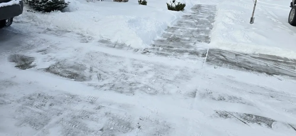 Trusted landscaping services in Bend, OR by Lawn Pro's