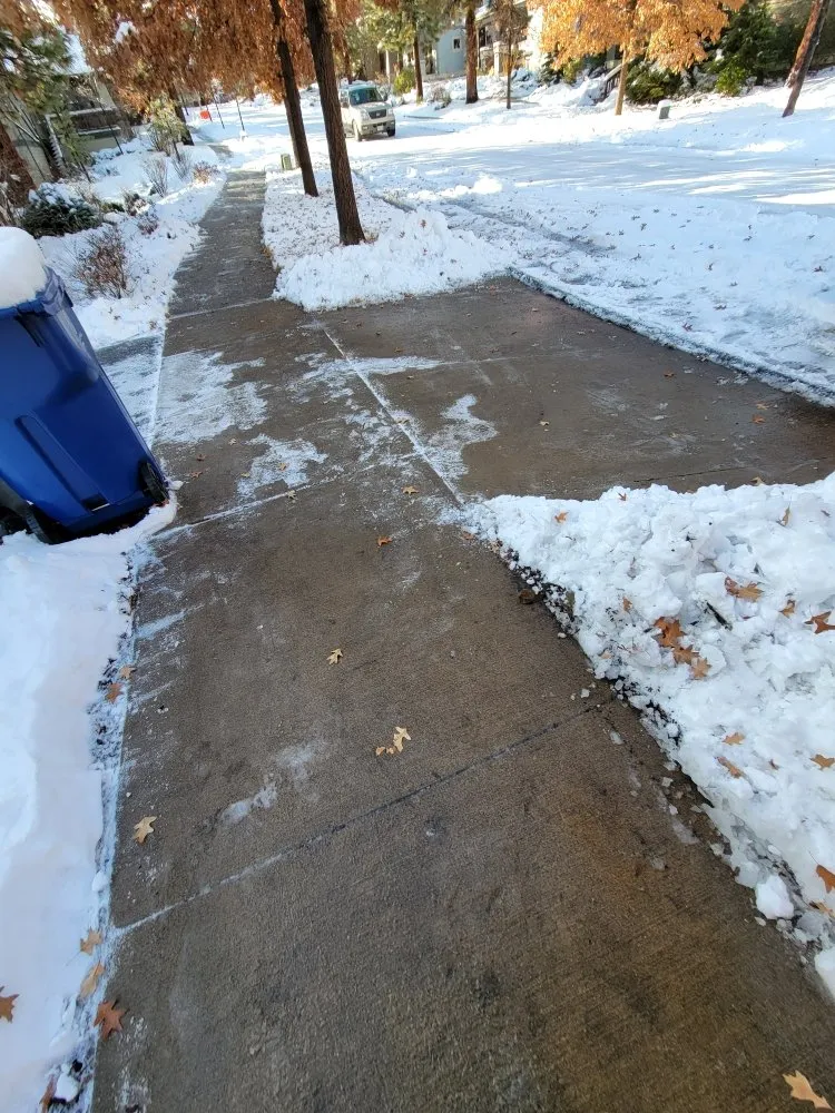 Local landscaping services for beautiful yards across Bend, OR - Lawn Pro's