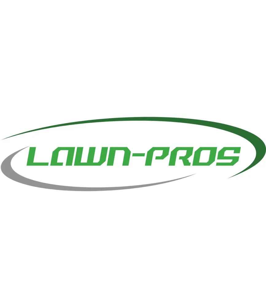 Professional landscape design in Bowie, MD - Lawn Pros