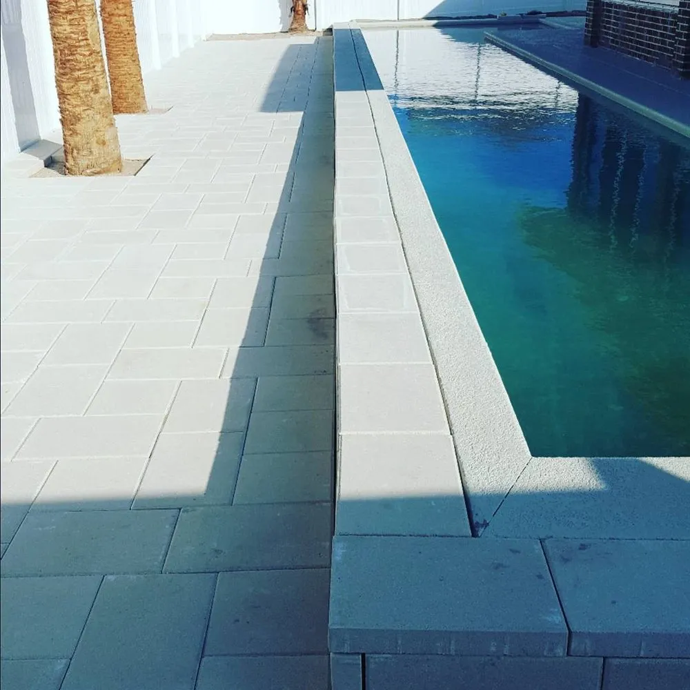 Professional yard cleanup service for residential properties across Osteen, FL - Lawn Pro's Irrigation & Landscape