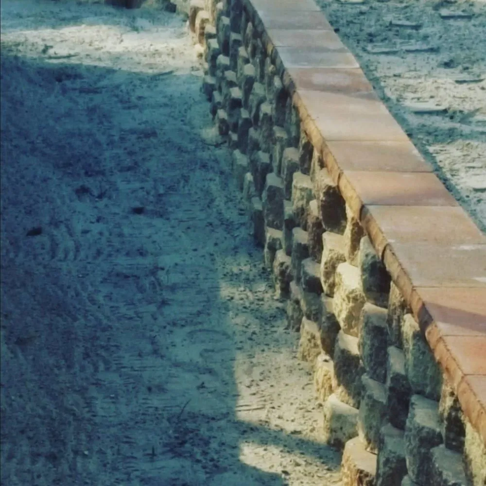 Top-rated landscape design with custom design in Osteen, FL by Lawn Pro's Irrigation & Landscape
