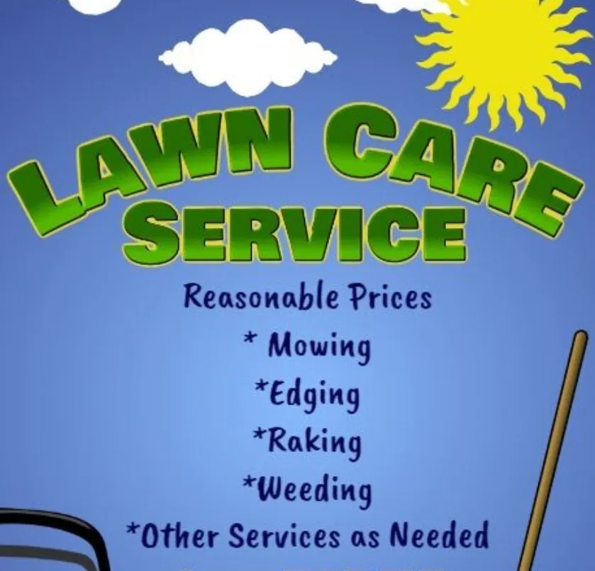 Affordable garden landscaping near you across Shawnee, KS - Lawn Pros KC