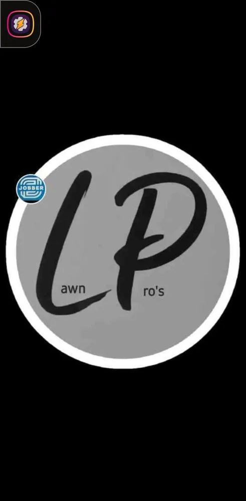 Expert garden landscaping with custom design across Lawrenceburg, KY - Lawn-Pros