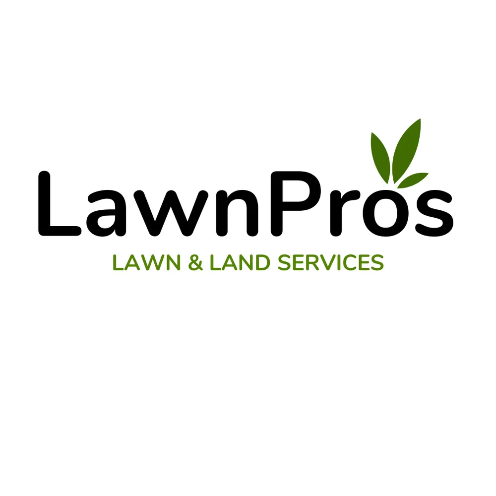 Affordable garden landscaping experts serving Mars Hill, NC - Lawn Pros