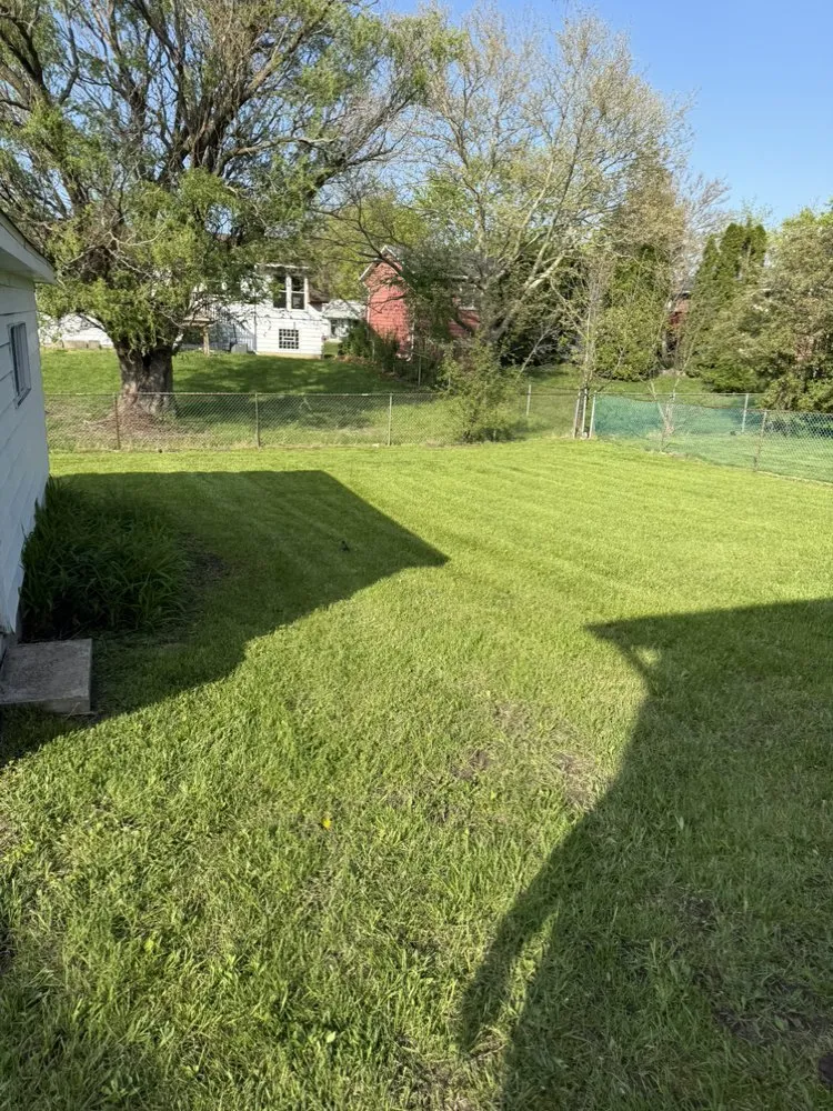 Trusted landscape installation for outdoor upgrades in Matteson, IL by Lawn Pros