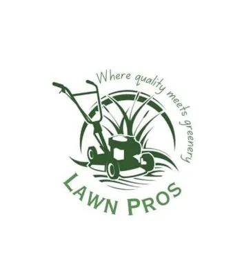 Lawn Pros