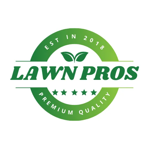 Reliable garden landscaping in Norco, CA by Lawn Pros
