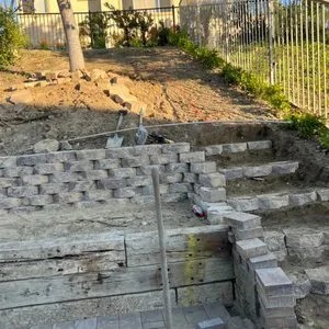 Reliable landscape installation in Norco, CA - Lawn Pros