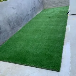 Professional landscaping services experts serving Norco, CA - Lawn Pros