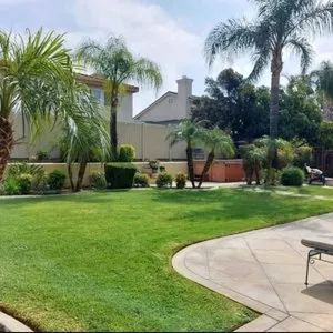 Local residential landscaping for outdoor upgrades across Norco, CA - Lawn Pros