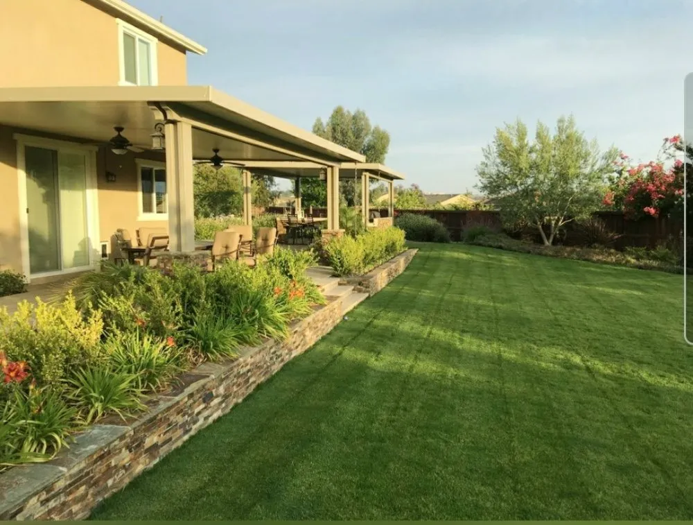 Expert yard maintenance for homes across Oceanside, CA - Lawn Pros
