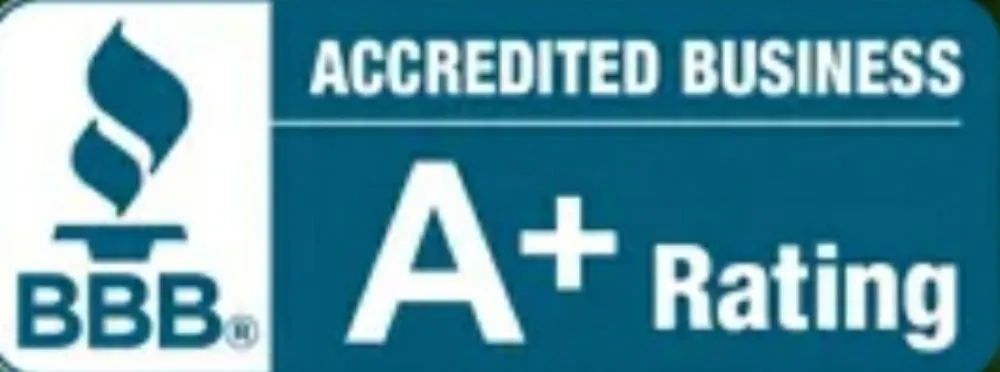 Custom lawn mowing service experts serving Oceanside, CA - Lawn Pros